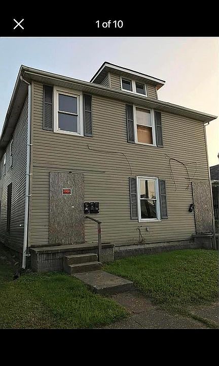 1st image of 1732 6th St