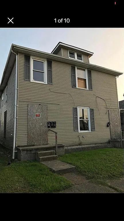 1732 6th St photo 1