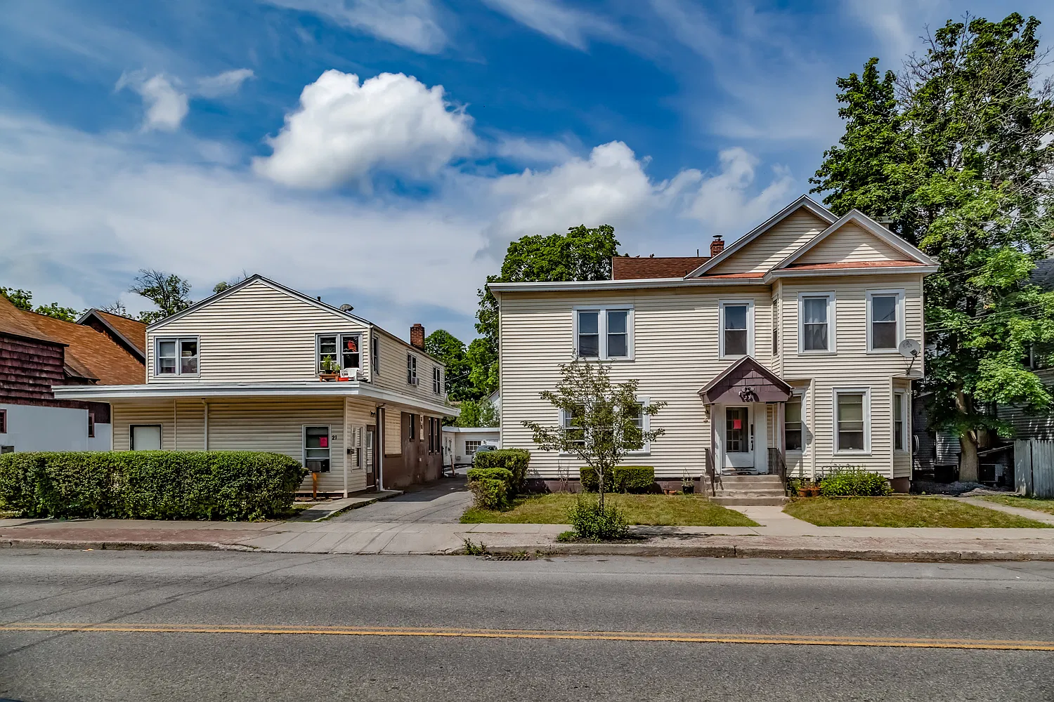 23 Collegeview Ave — Photo 3