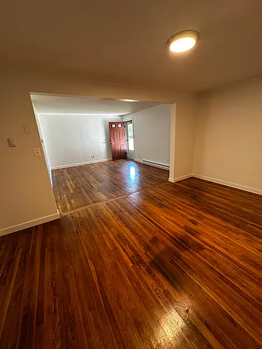 15 Patrick Henry St #10 Photo 1