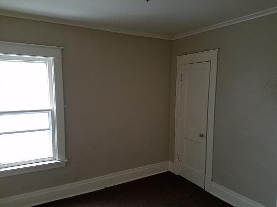 4th image of 205 22nd St #1