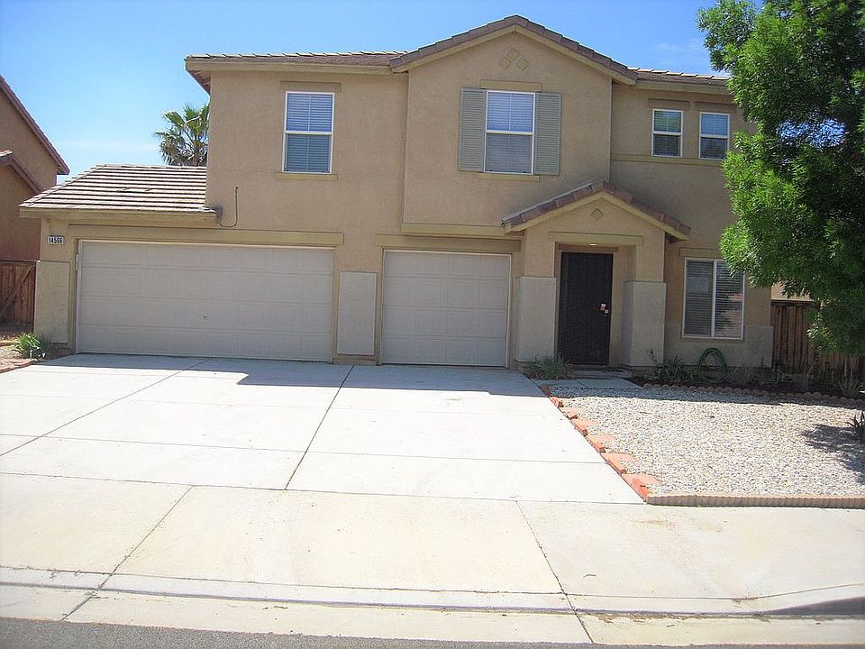 1st image of 14566 Equestrian Way