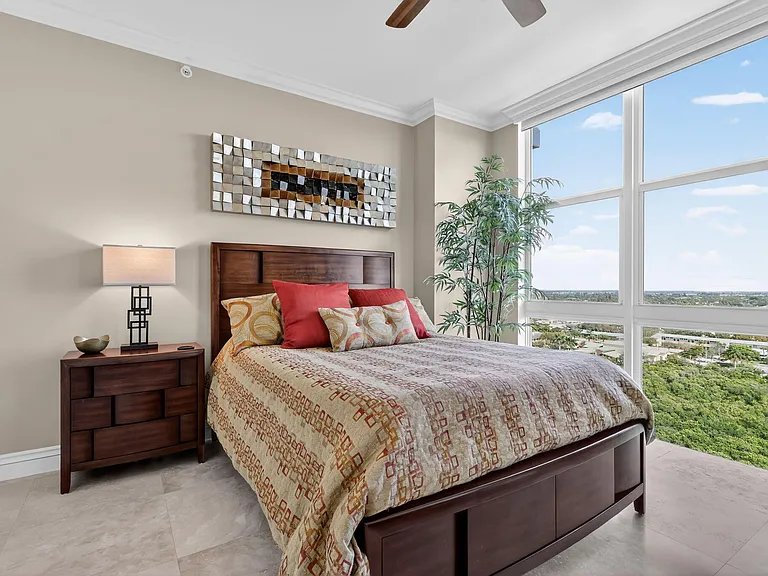700 E Boynton Beach Blvd #Penthouse 2 — Photo 35