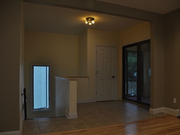 4th image of 2515 Pleasant Ave #2
