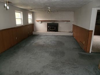 2nd image of 4730 Kentfield Dr