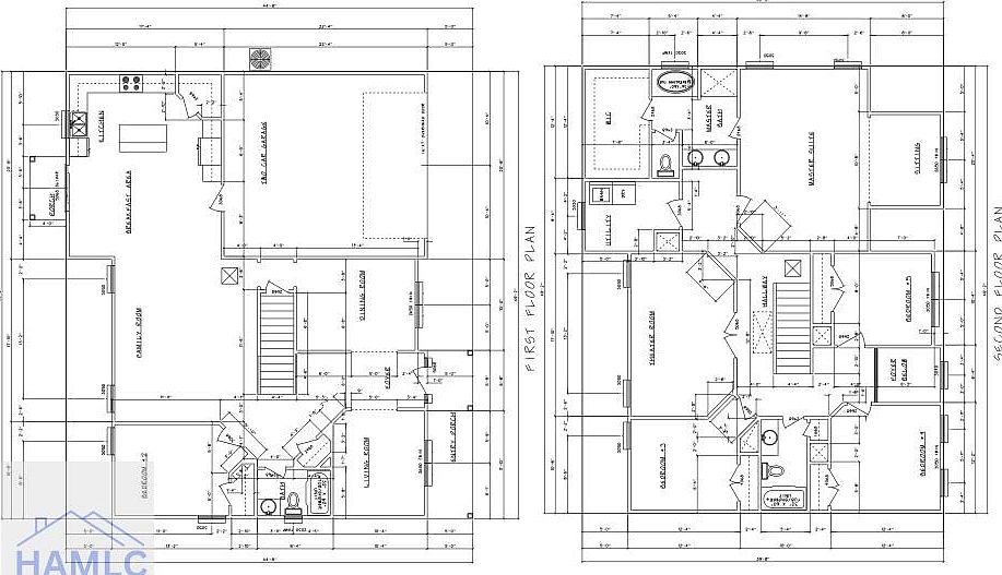 1st image of 1096 Poppleton Dr