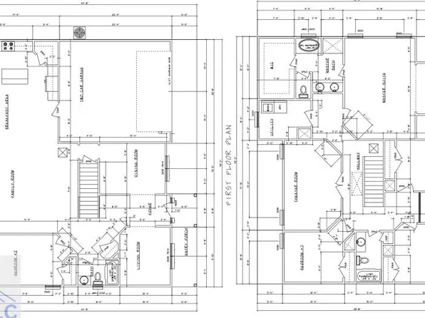 1096 Poppleton Dr, Hinesville, GA 31313