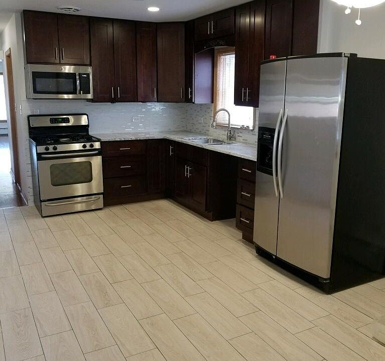 1st image of 5522 N Central Ave