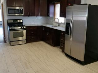 5522 N Central Ave, Chicago, IL 60630