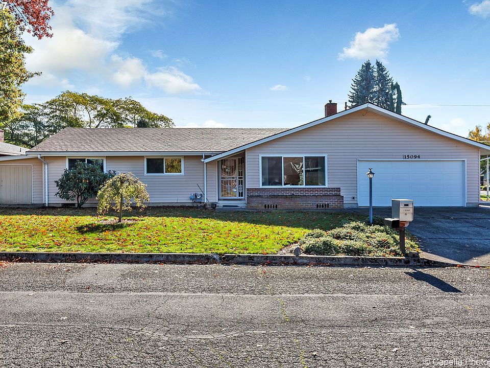 1st image of 15094 SE Brightwood Ave