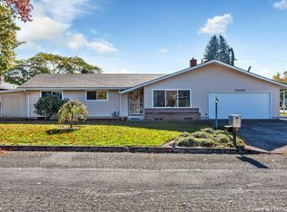 15094 SE Brightwood Ave, Milwaukie, OR