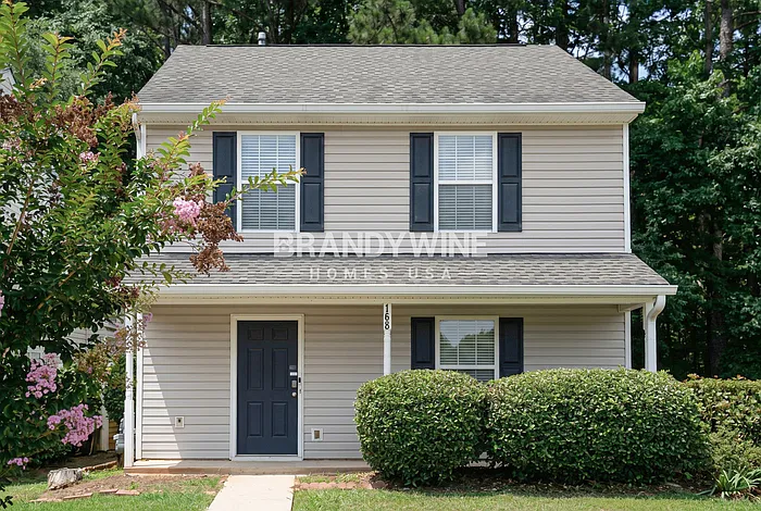 3 bed, 2.5 bath, 1380 sqft, $1,795 — Photo 2