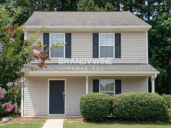2nd image of 168 Watercress Ct