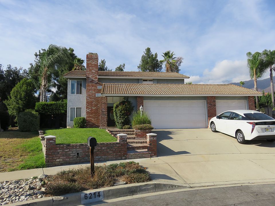 1st image of 6214 Sunstone Ave