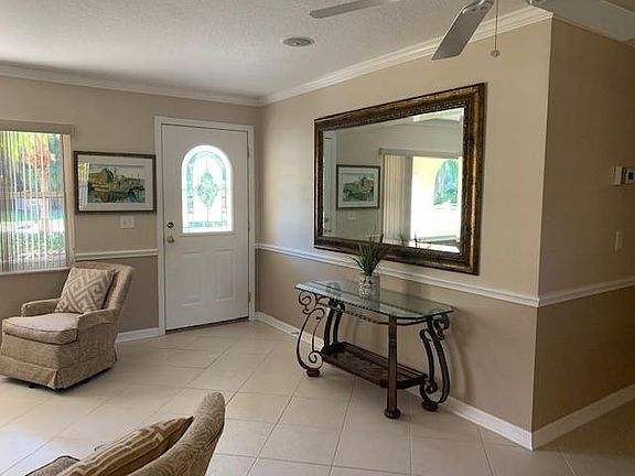 5th image of 406 19th Ln
