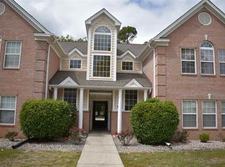 4390 Daphne Ln UNIT E, Murrells Inlet, SC 29576