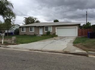 3022 Avalon St, Riverside, CA 92509