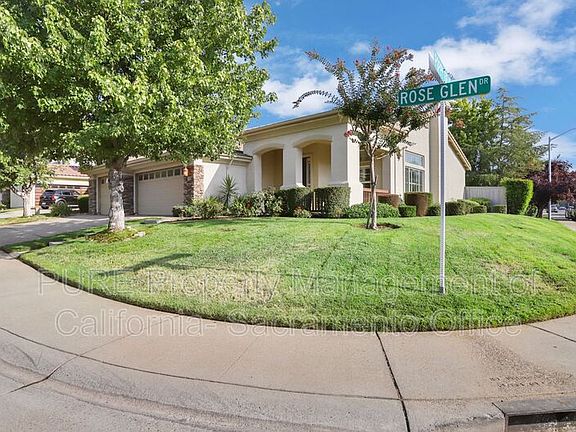 2nd image of 1505 Rose Glen Dr