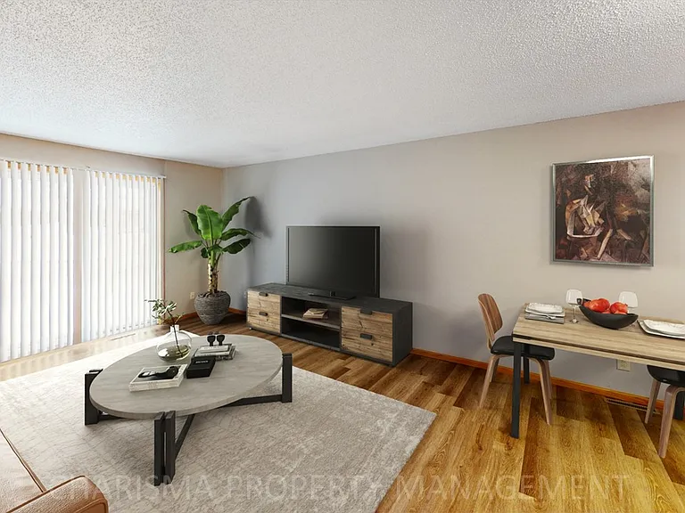 Hoppe Properties — Photo 43