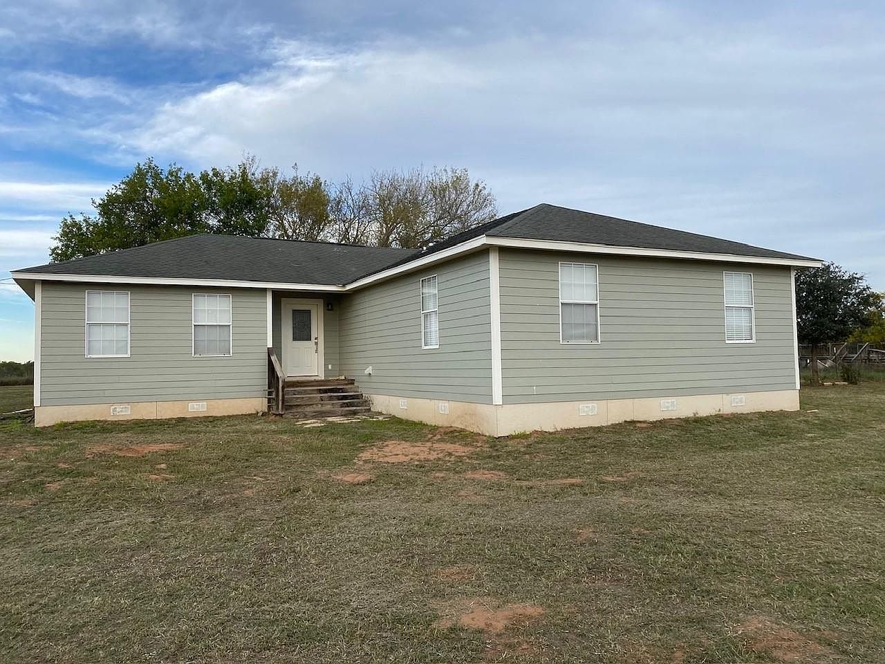 2680 Fm 2504, Poteet, TX 78065 Zillow