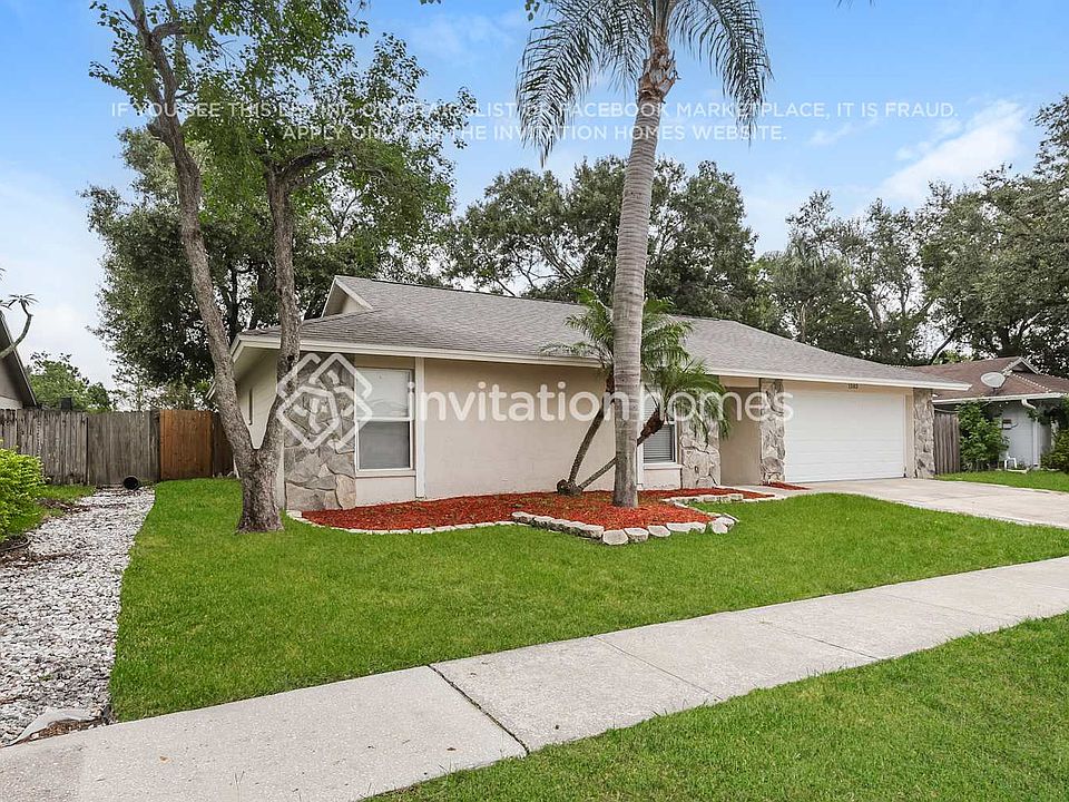 1st image of 1503 Blueteal Dr