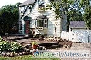 1st image of 27248 Donald Dr