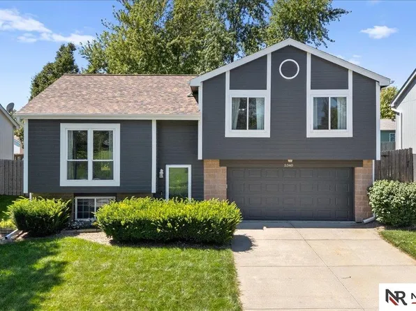 5340 S 189th St, Omaha, NE 68135