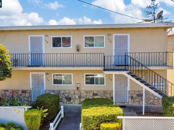 Duplex For Sale In Benicia Ca