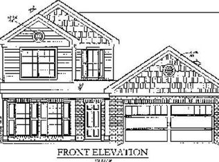 1000 Morning Ct, Cane Ridge, TN 37013