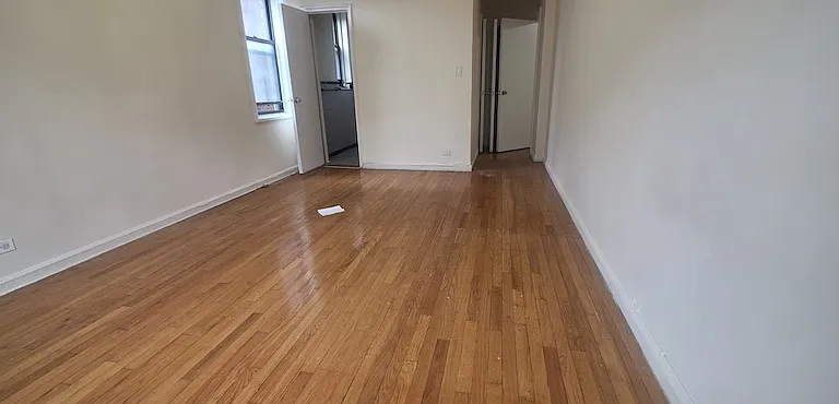 6620 Wetherole St #3E — Photo 13