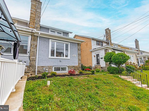 3rd image of 927 Serrill Ave