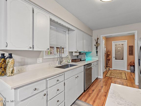 5th image of 19652 N Silver Ln