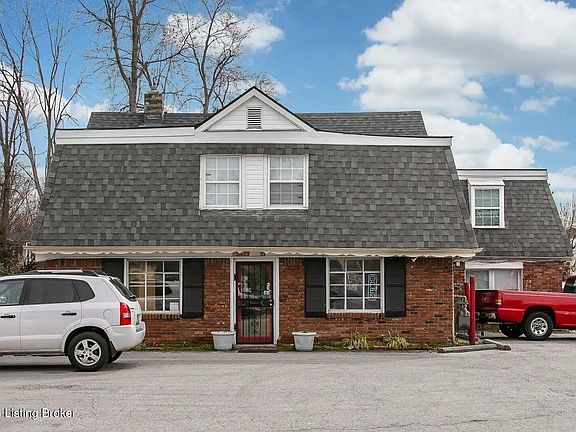 2nd image of 5419 New Cut Rd