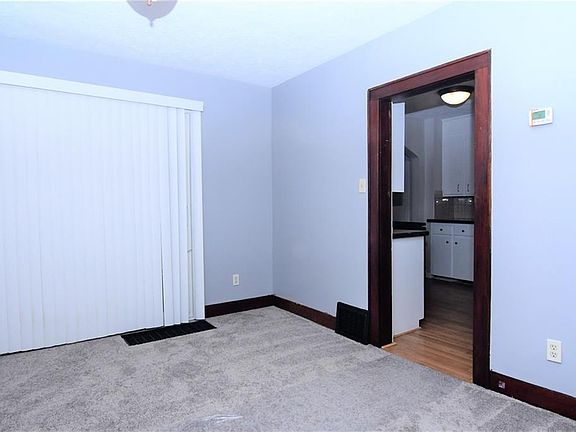 4th image of 1854 Fernette Ave