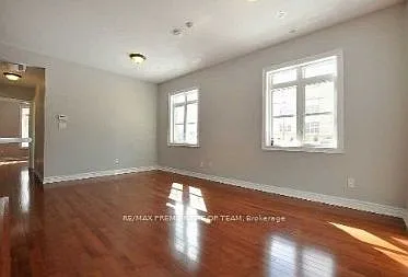 10 Church St N #3 — Photo 5