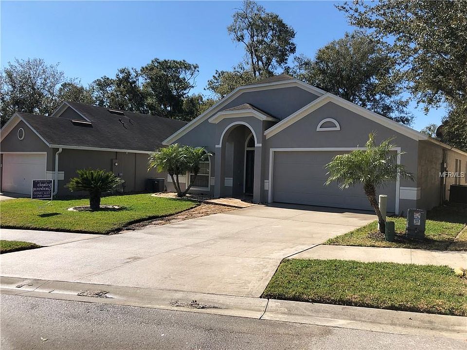 1st image of 751 Blue Water Ave