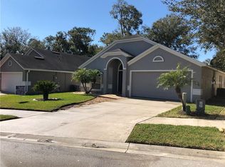 751 Blue Water Ave, Orange City, FL 32763