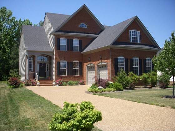 1st image of 9327 Crestfield Dr