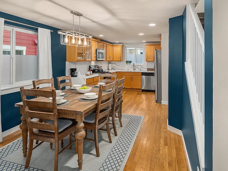 4835 Delridge Way SW — Photo 14