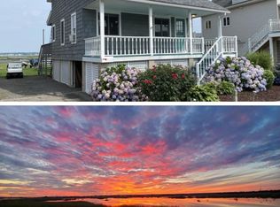 16 Milford Point Rd, Milford, CT 06460