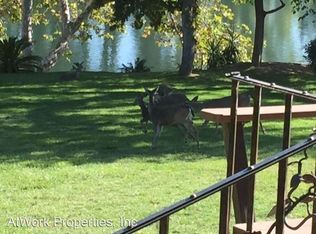 22399 Adobe Rd, Red Bluff, CA 96080