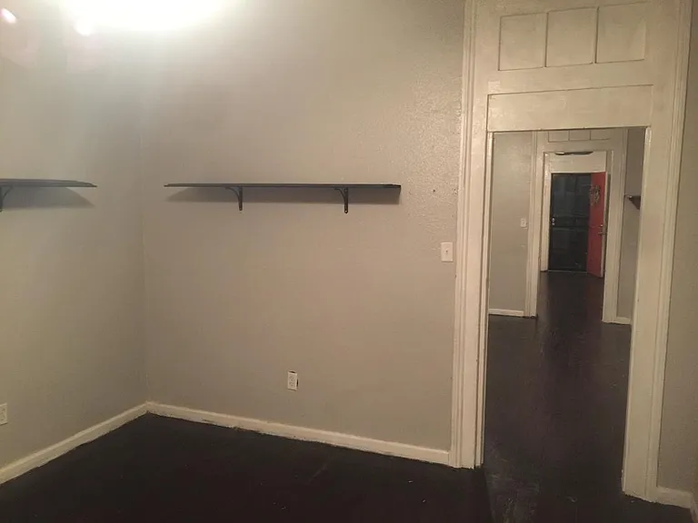 2649 Dumaine St — Photo 10