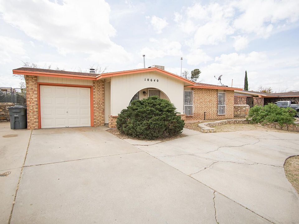 1st image of 10640 Limas Dr