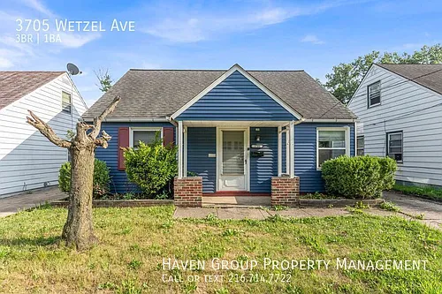 3705 Wetzel Ave Photo 1 3705 Wetzel Ave Photo 1