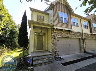 194 Azor Ct #A, Boone, NC 28607