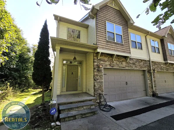 194 Azor Ct #A, Boone, NC 28607