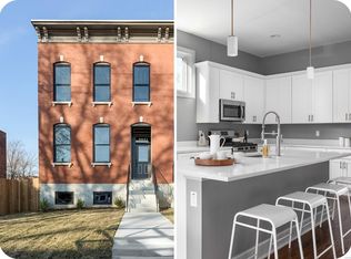 2641 Shenandoah Ave, Saint Louis, MO 63104