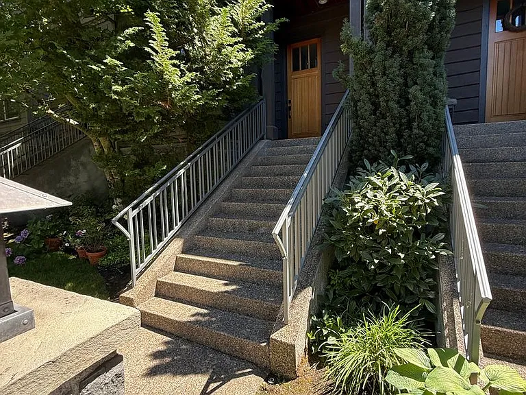 10108 SW Morrison St #10108 — Photo 1