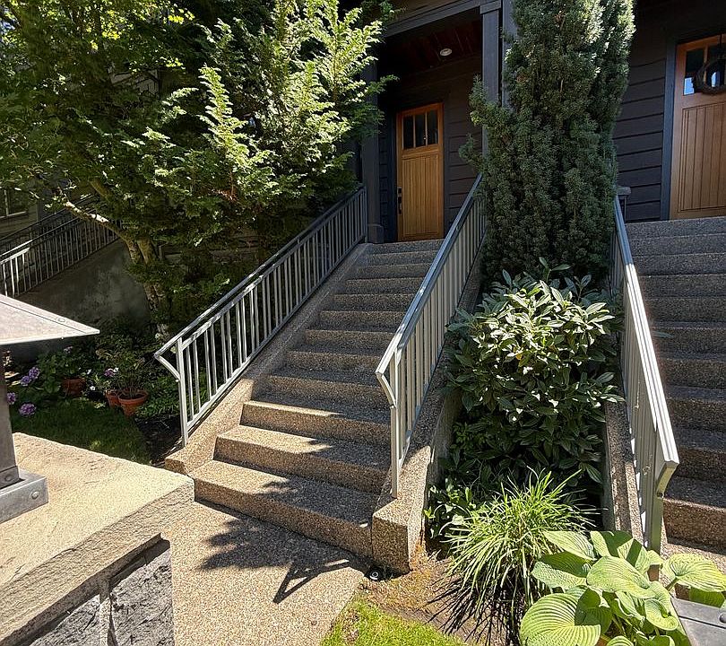 1st image of 10108 SW Morrison St #10108