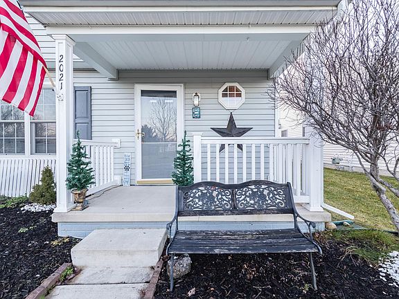 4th image of 2021 Cumberland St